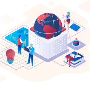 Разработка сложных сайтов для построения систем коммуникации в Снежинске