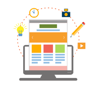 Разработка корпоративного портала в Снежинске
