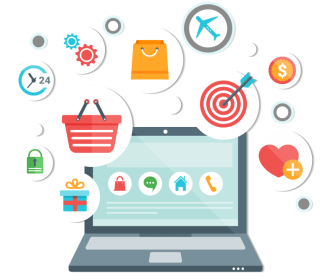 Разработка площадки электронной коммерции в Снежинске