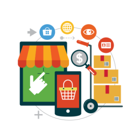 Разработка сложного сайта для сферы логистики в Снежинске